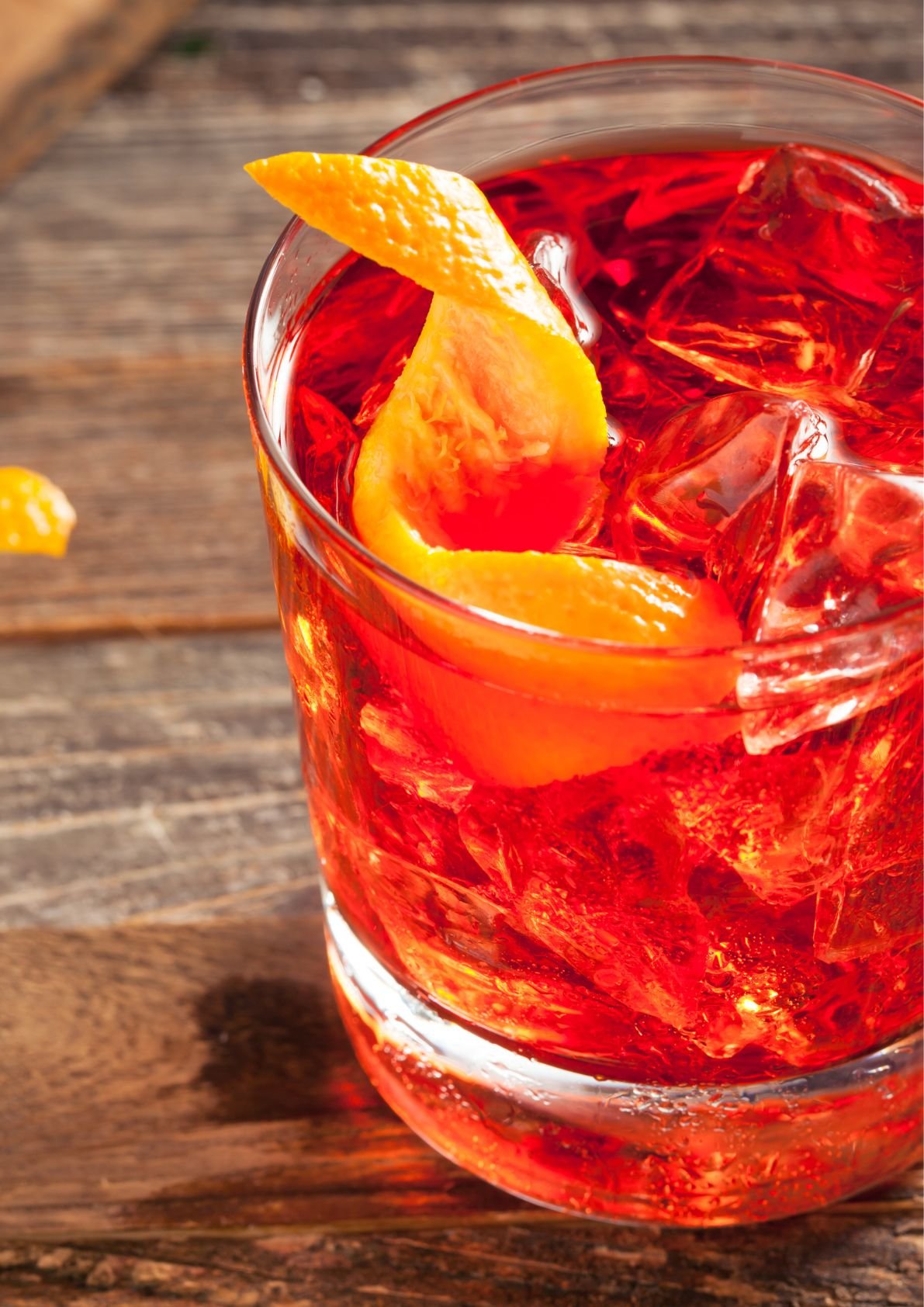 Negroni
