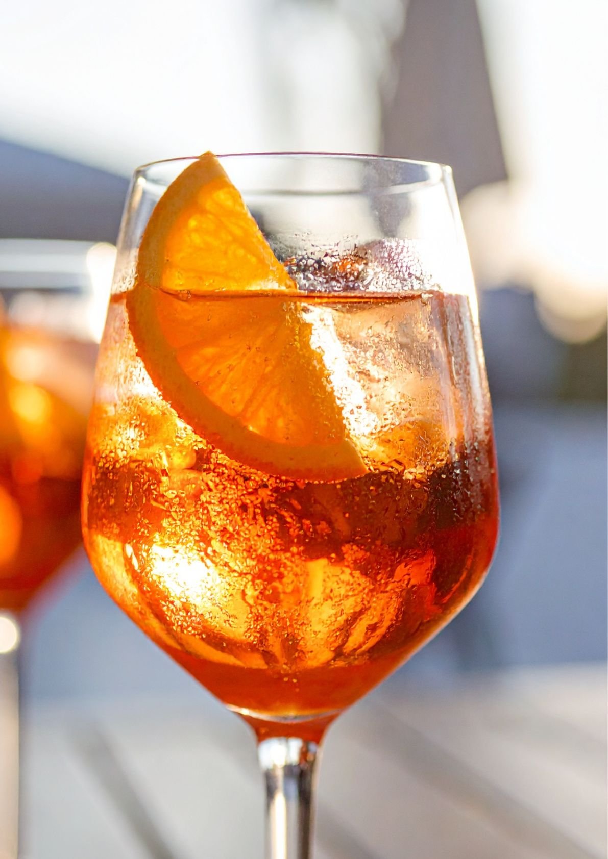 Spritz
