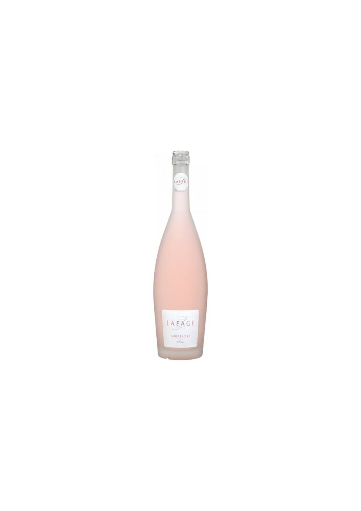 Miiraflor Magnum