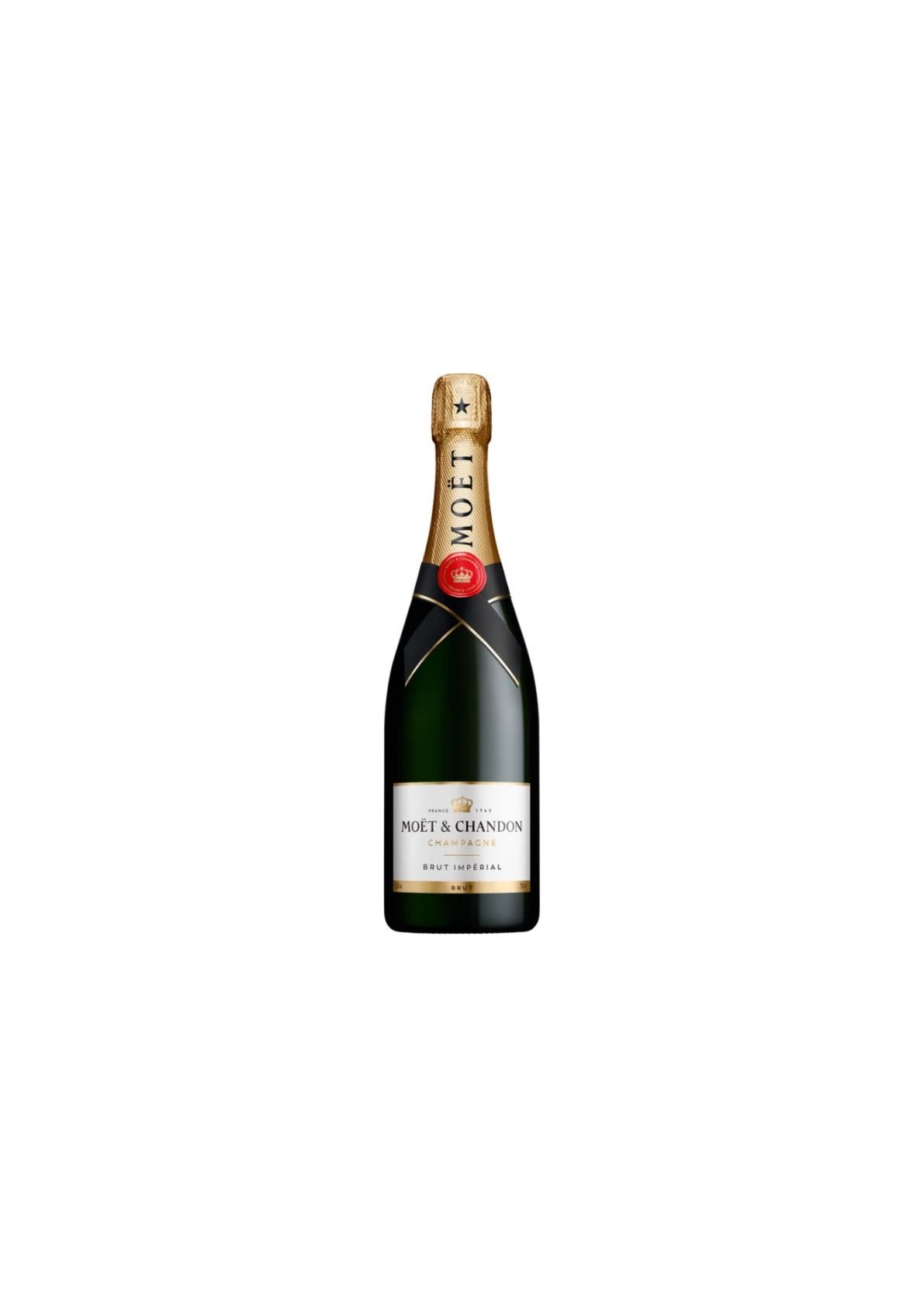 Moët & Chandon Brut