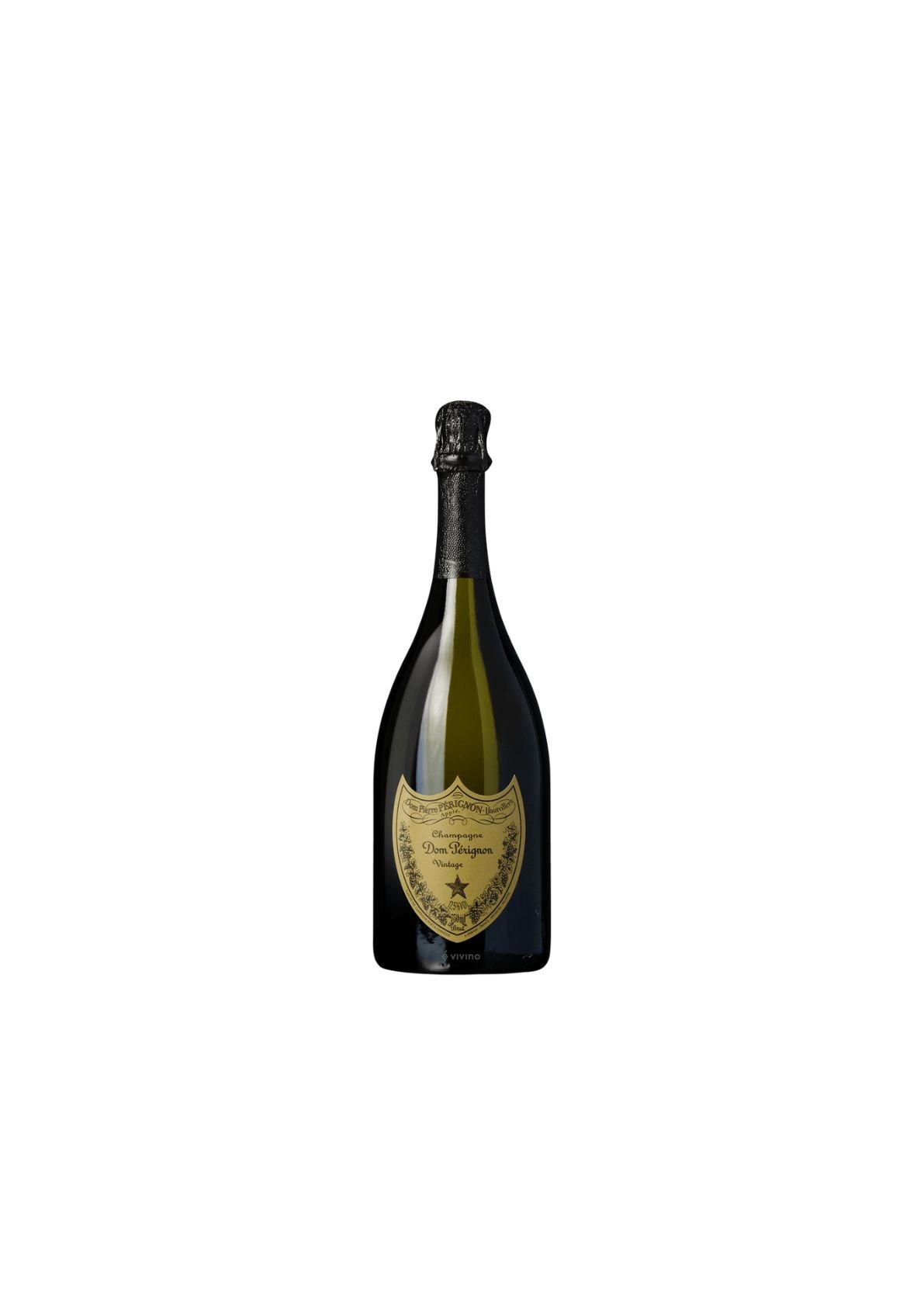 Dom Perignon