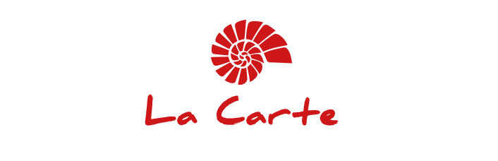 Logo-carte