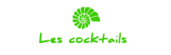 logo-cocktail